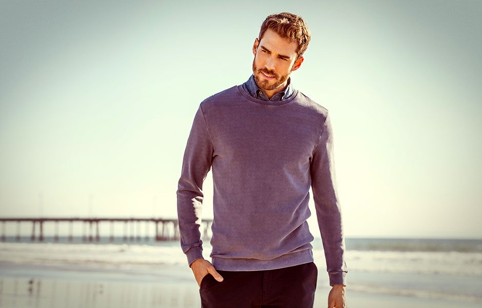menswear brand slate and stone debuts their summer collection with an exclusive giveaway c6
