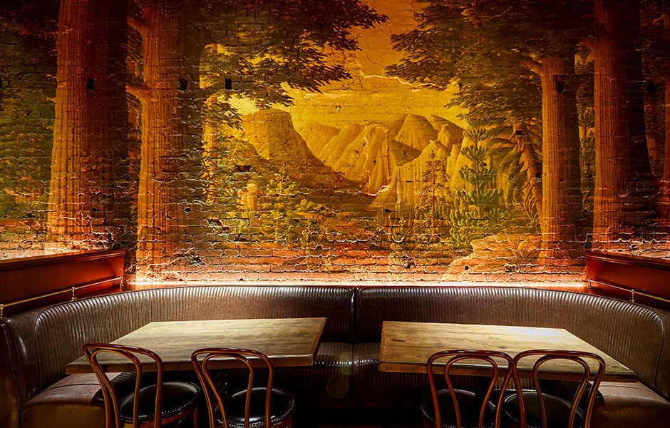 cliftons the cafeteriabar everyone needs 7