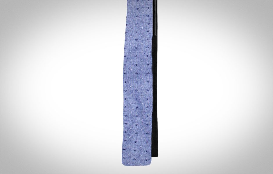 littlenecks a guide to micro print ties descendant of thieves blackdiamondcropped