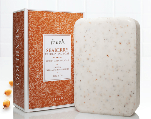 FreshSoap