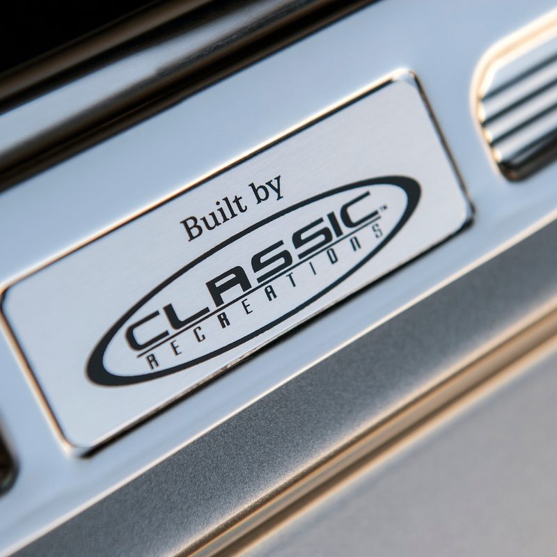 classic recreations shelby gt500cr 900s grey 043