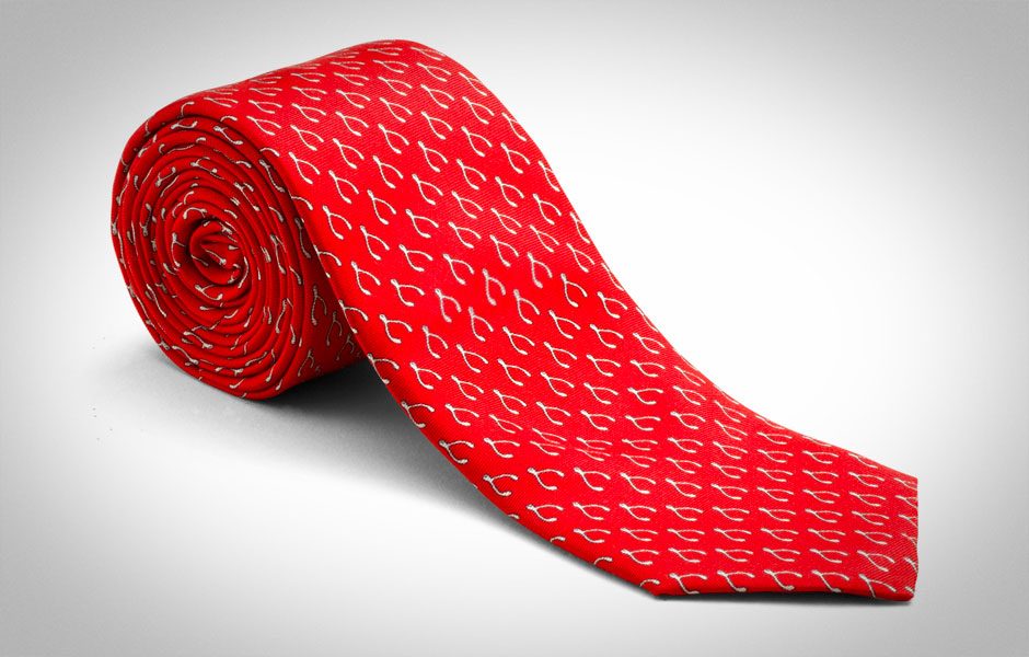 littlenecks a guide to micro print ties jackspade wishbone1