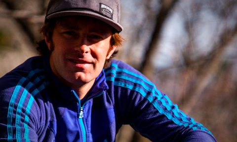 worn out wednesday alpine climber jess roskelley