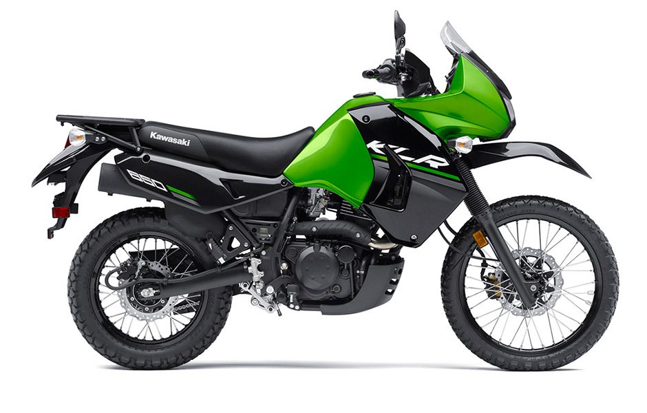 throttle jockey motofocus on the go anywhere kawasaki klr 650 main studio1