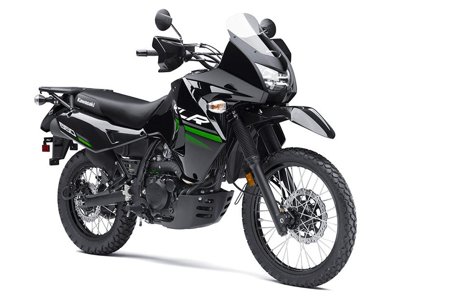 throttle jockey motofocus on the go anywhere kawasaki klr 650 main studio2