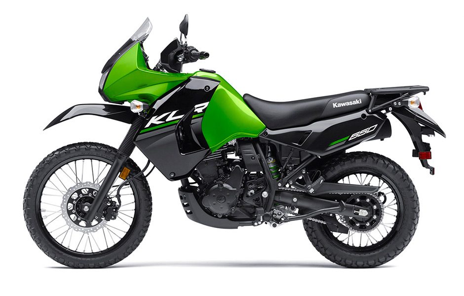 throttle jockey motofocus on the go anywhere kawasaki klr 650 main studio3