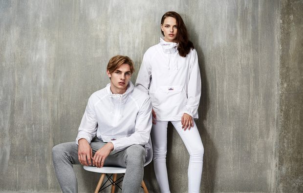 PENFIELD_SS16_LOOKBOOK_IMAGE_WEB_1