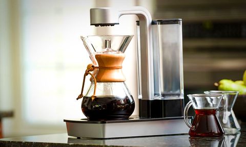 up your cup the pour over coffee technique pourover