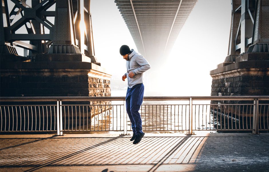 public rec apparel has your new favorite sweats 2