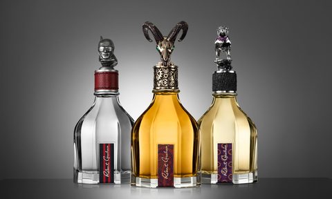 marinate in a new trio of fragrances inspired by booze robert graham blended essences 2