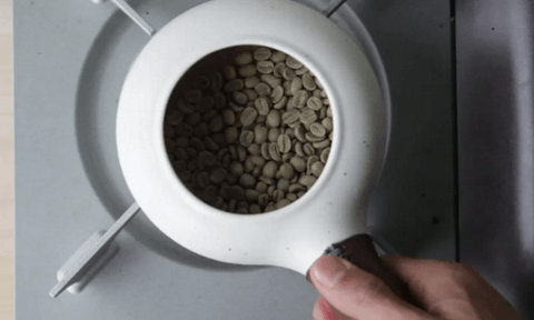 roast coffee beans in 10 minutes with the zen screen shot 2016 03 04 at 5