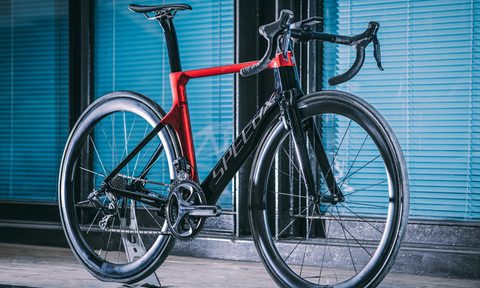 speedx bikes launch on kickstarter speedx4