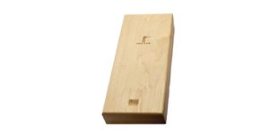 Steak Knife BOX