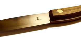 Steak Knife CU