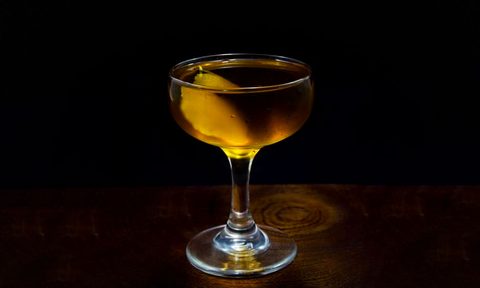 teelings single grain whiskey and cocktail recipe teeling
