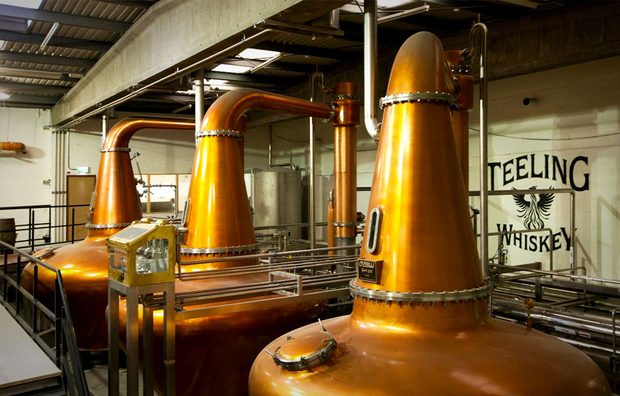 Teeling-2