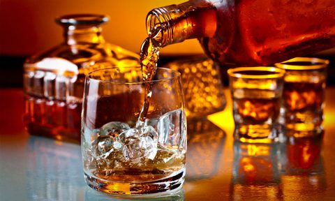 high west american whiskey
