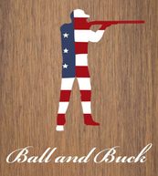 ball-and-buck