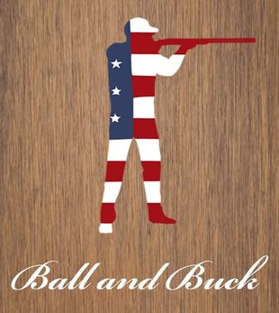 ball-and-buck