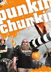 chunkin