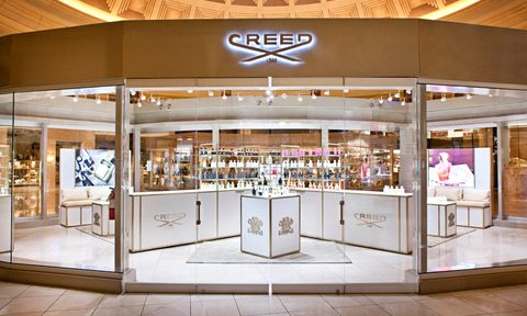 now there is no excuse not to smell good whilst gambling creed 031316 3 1