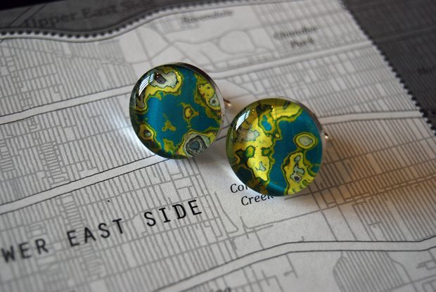 cufflinksDC32