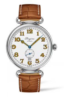 long1918a
