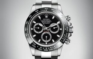 m116500ln-0002