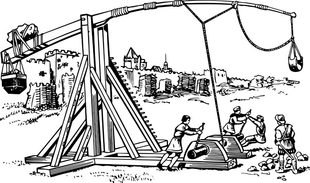 medieval_trebuchet