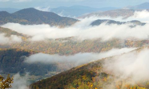 north carolina beer month 2016 northcarolina