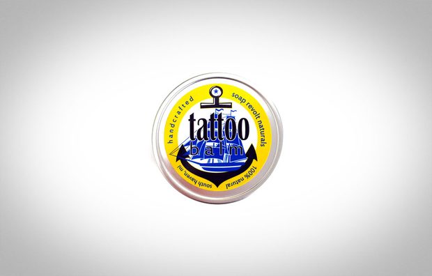 tattoo-balm