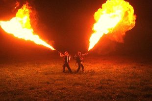 x15-flamethrower-6-970x647-c