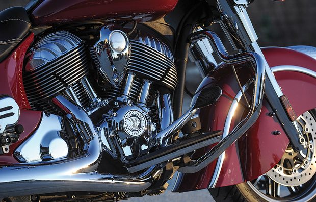 z2016-Indian-Springfield-redengine1