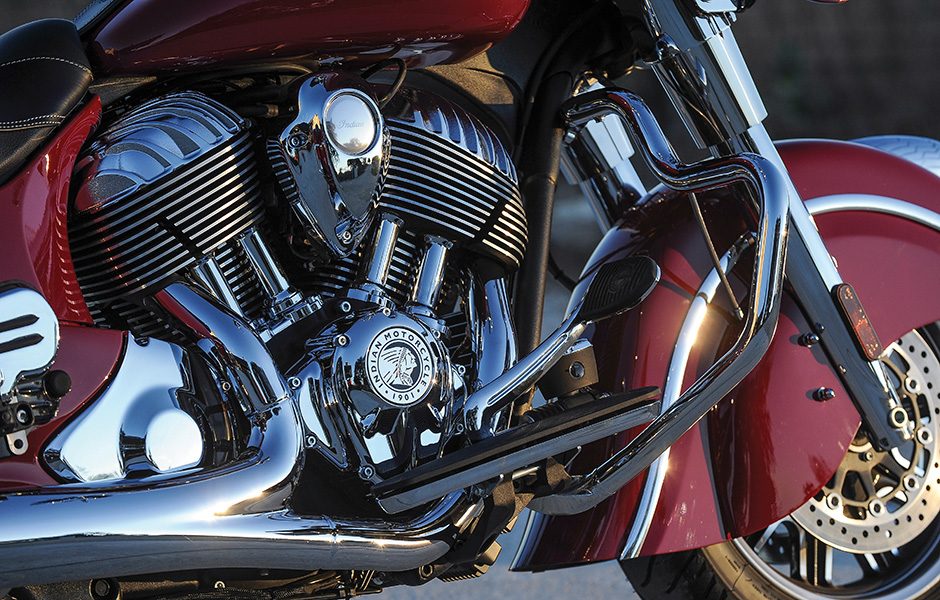 throttle jockey tour in high style on the new indian springfield z2016 redengine1