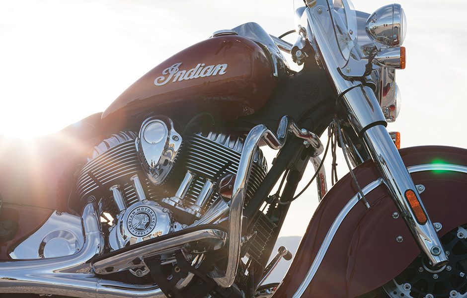 throttle jockey tour in high style on the new indian springfield z2016 redengine2