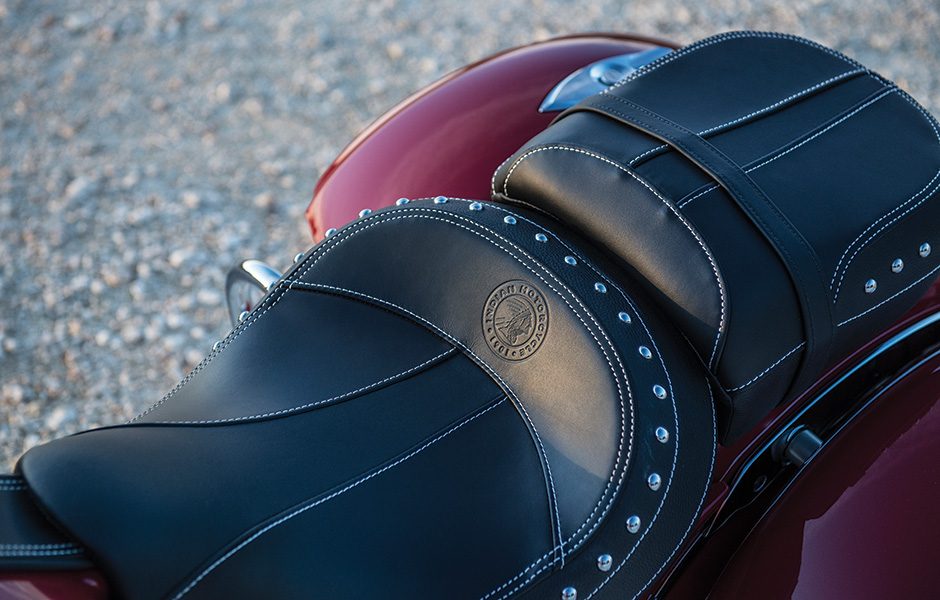 throttle jockey tour in high style on the new indian springfield z2016 seat1
