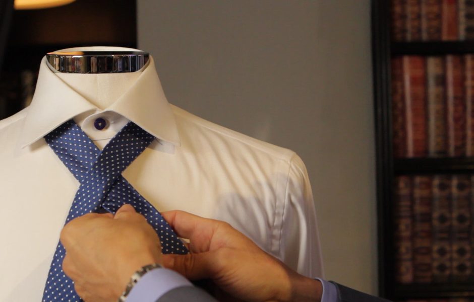 north sea clothing will make you a master commander of style 2