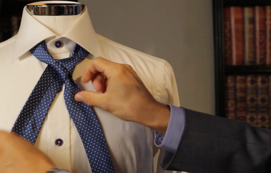 north sea clothing will make you a master commander of style 3