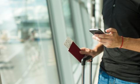 best travel planning tools 30689231 ml