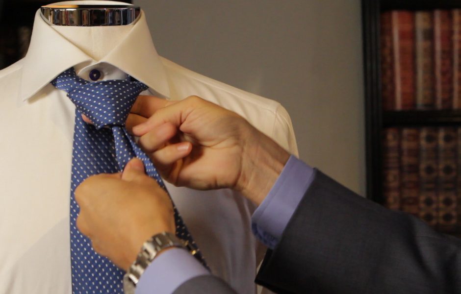 north sea clothing will make you a master commander of style 4