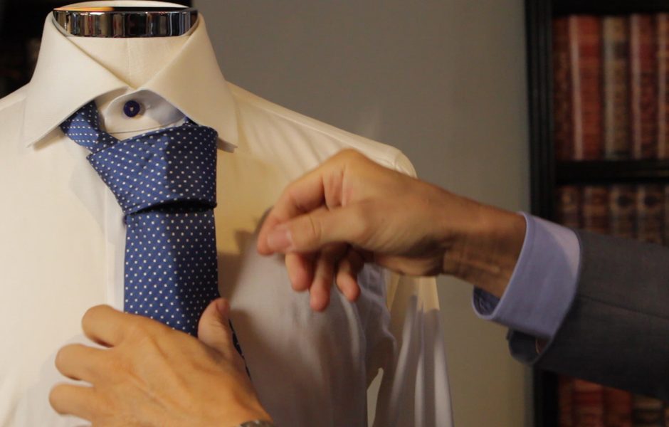 north sea clothing will make you a master commander of style 6