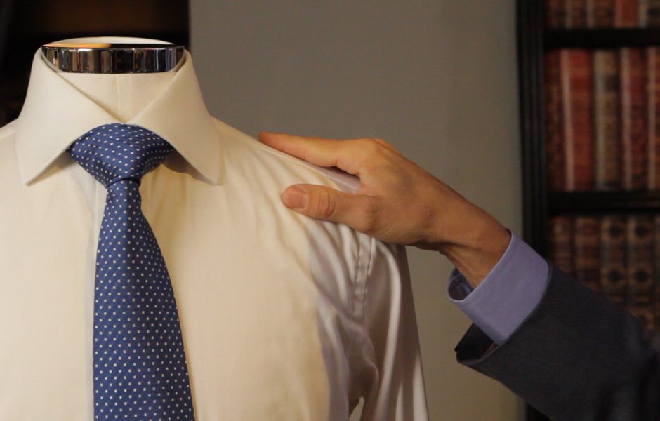 north sea clothing will make you a master commander of style 7