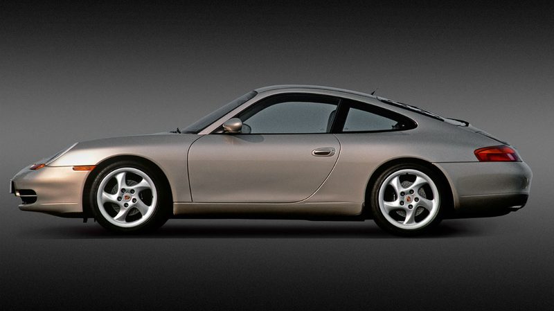 996-generation-crop
