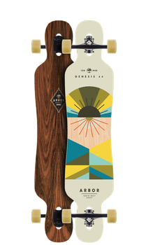 Arbor-Skateboards_Genesis-44_Flagship_2016-621x1024
