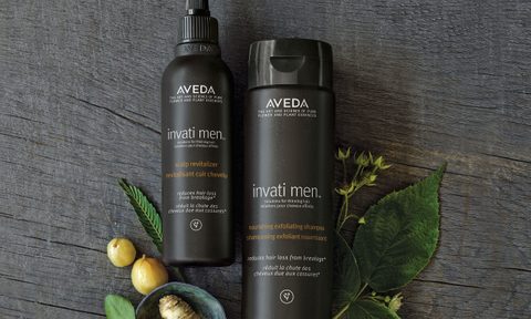 aveda is helping you with that thinning hair problem avedafeatureimage