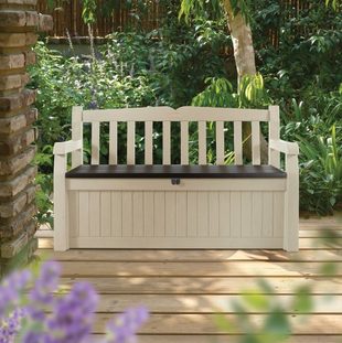 BENCH