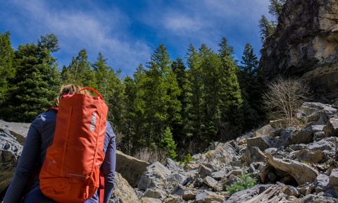 Best Backpacks