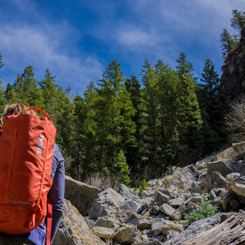 Best Backpacks