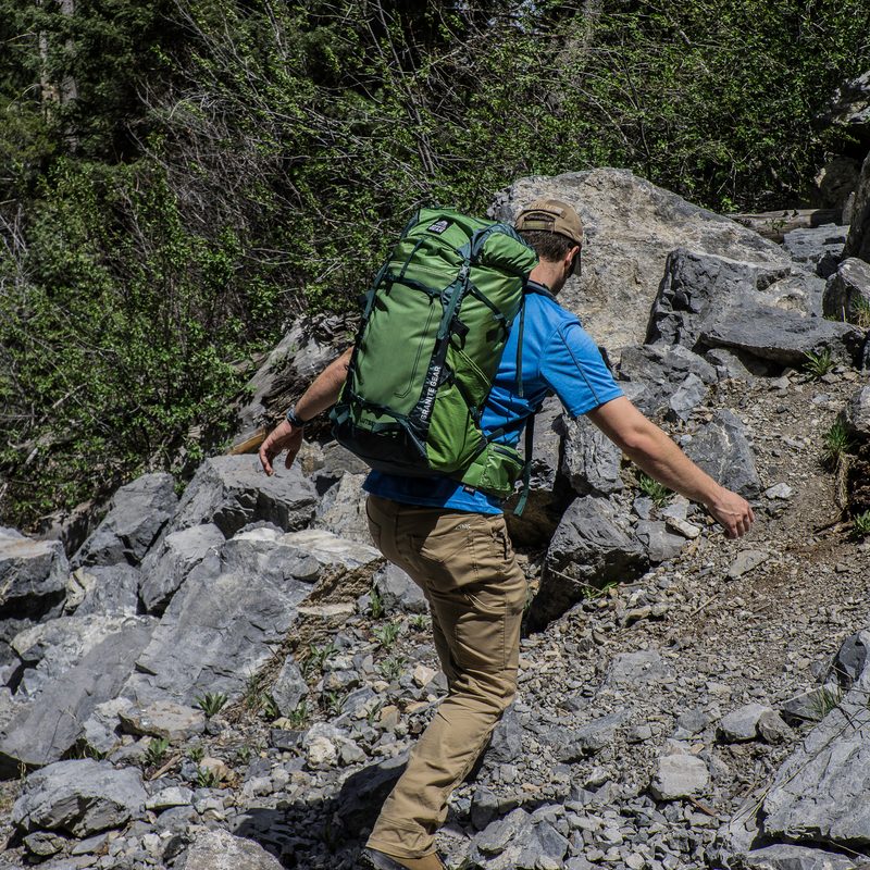 Best Backpacks