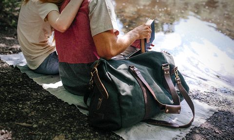 the 5 best spring bags for your everyday carry bag